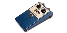 Load image into Gallery viewer, Manlay Sound Baby Face Germanium