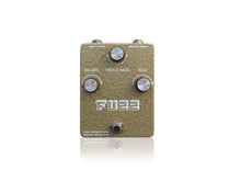 Load image into Gallery viewer, Manlay Sound MKIII Fuzz