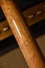 Load image into Gallery viewer, Mark Grant Calicaster Gold Sparkle