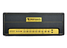 Load image into Gallery viewer, Metropoulos Metro-Plex MKII - SALE