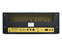 Load image into Gallery viewer, Metropoulos Metro-Plex MKII - SALE