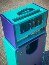 Load image into Gallery viewer, Strange Audio Electronics The Eloise