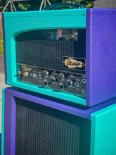 Load image into Gallery viewer, Strange Audio Electronics The Eloise