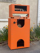 Load image into Gallery viewer, Strange Audio Electronics The Eloise