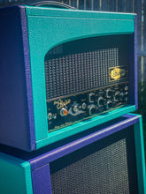 Load image into Gallery viewer, Strange Audio Electronics The Eloise