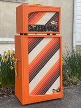 Load image into Gallery viewer, Strange Audio Electronics The Eloise