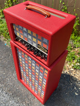 Load image into Gallery viewer, Strange Audio Electronics The Eloise