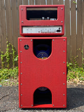 Load image into Gallery viewer, Strange Audio Electronics The Eloise