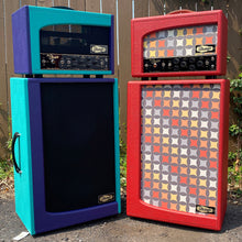 Load image into Gallery viewer, Strange Audio Electronics The Eloise