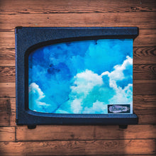 Load image into Gallery viewer, Strange Audio Electronics Lux Plus Verb