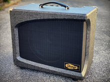 Load image into Gallery viewer, Strange Audio Electronics Lux Plus Verb