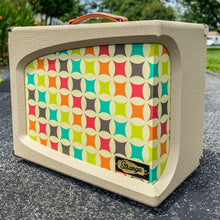 Load image into Gallery viewer, Strange Audio Electronics Lux Plus Verb