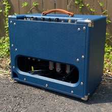 Load image into Gallery viewer, Strange Audio Electronics Lux Plus Verb