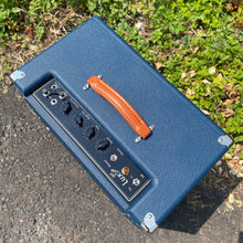 Load image into Gallery viewer, Strange Audio Electronics Lux Plus Verb