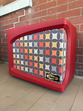 Load image into Gallery viewer, Strange Audio Electronics Lux Plus Verb