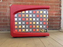 Load image into Gallery viewer, Strange Audio Electronics Lux Plus Verb