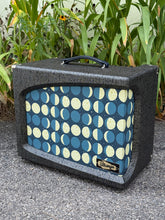 Load image into Gallery viewer, Strange Audio Electronics Lux Plus Verb