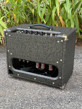 Load image into Gallery viewer, Strange Audio Electronics Lux Plus Verb