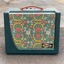 Load image into Gallery viewer, Strange Audio Electronics The Susie