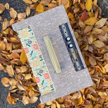 Load image into Gallery viewer, Strange Audio Electronics The Susie