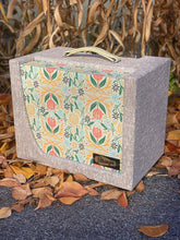 Load image into Gallery viewer, Strange Audio Electronics The Susie