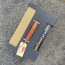 Load image into Gallery viewer, Strange Audio Electronics The Susie