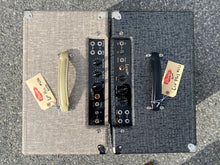 Load image into Gallery viewer, Strange Audio Electronics The Susie