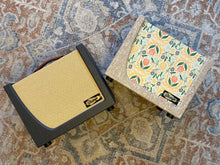 Load image into Gallery viewer, Strange Audio Electronics The Susie