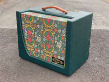 Load image into Gallery viewer, Strange Audio Electronics The Susie