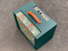 Load image into Gallery viewer, Strange Audio Electronics The Susie