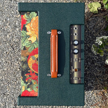 Load image into Gallery viewer, Strange Audio Electronics The Susie