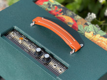 Load image into Gallery viewer, Strange Audio Electronics The Susie