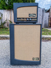 Load image into Gallery viewer, Strange Audio Electronics The Susie