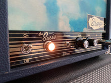 Load image into Gallery viewer, Strange Audio Electronics The Susie