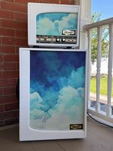 Load image into Gallery viewer, Strange Audio Electronics The Susie