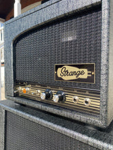 Load image into Gallery viewer, Strange Audio Electronics The Susie