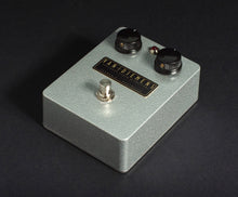 Load image into Gallery viewer, Van Diemans Dasy