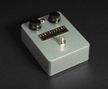 Load image into Gallery viewer, Van Diemans Dasy