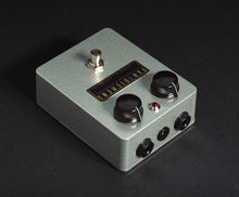 Load image into Gallery viewer, Van Diemans Dasy