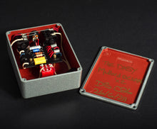 Load image into Gallery viewer, Van Diemans Dasy