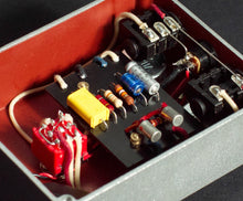 Load image into Gallery viewer, Van Diemans Dasy