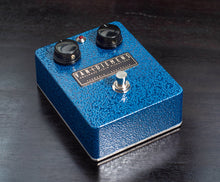 Load image into Gallery viewer, Van Diemans Dasy