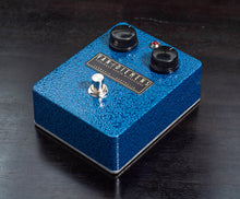 Load image into Gallery viewer, Van Diemans Dasy