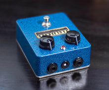 Load image into Gallery viewer, Van Diemans Dasy