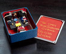 Load image into Gallery viewer, Van Diemans Dasy