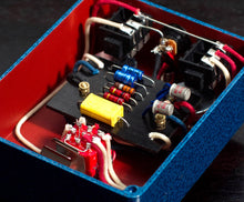 Load image into Gallery viewer, Van Diemans Dasy