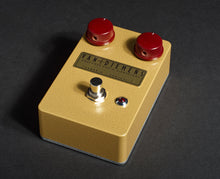 Load image into Gallery viewer, Van Diemans Red Ochre