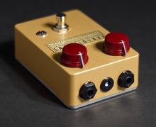 Load image into Gallery viewer, Van Diemans Red Ochre