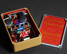 Load image into Gallery viewer, Van Diemans Red Ochre