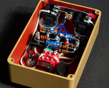 Load image into Gallery viewer, Van Diemans Red Ochre